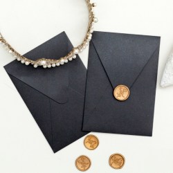 Nessuna immagine impostata 